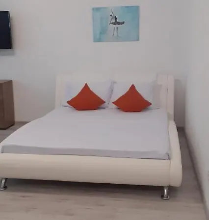 Des * Navodari