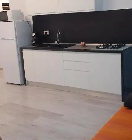 Des *