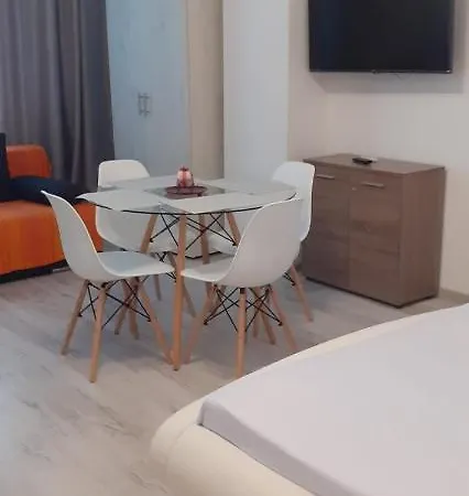 Des