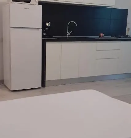 Des Navodari